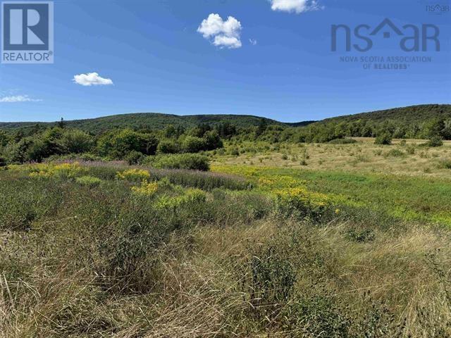 Property 7 of 21 of 5907 395 Highway