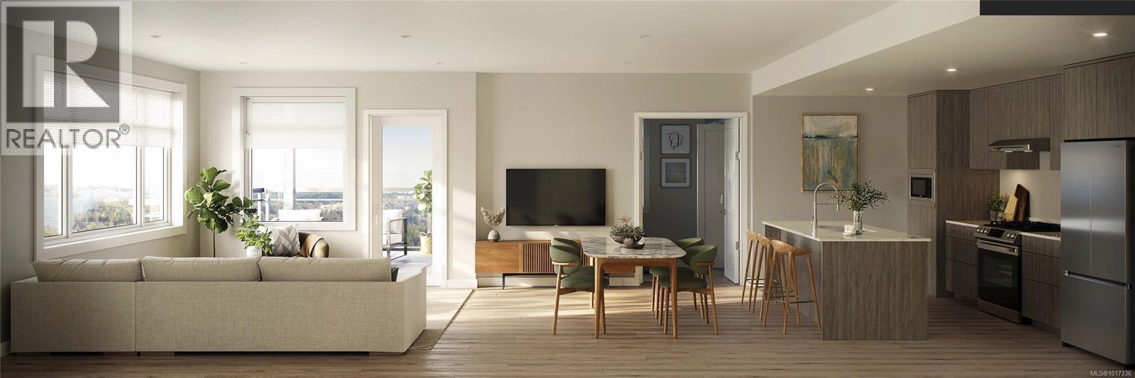 402 2000 West Park Lane, View Royal