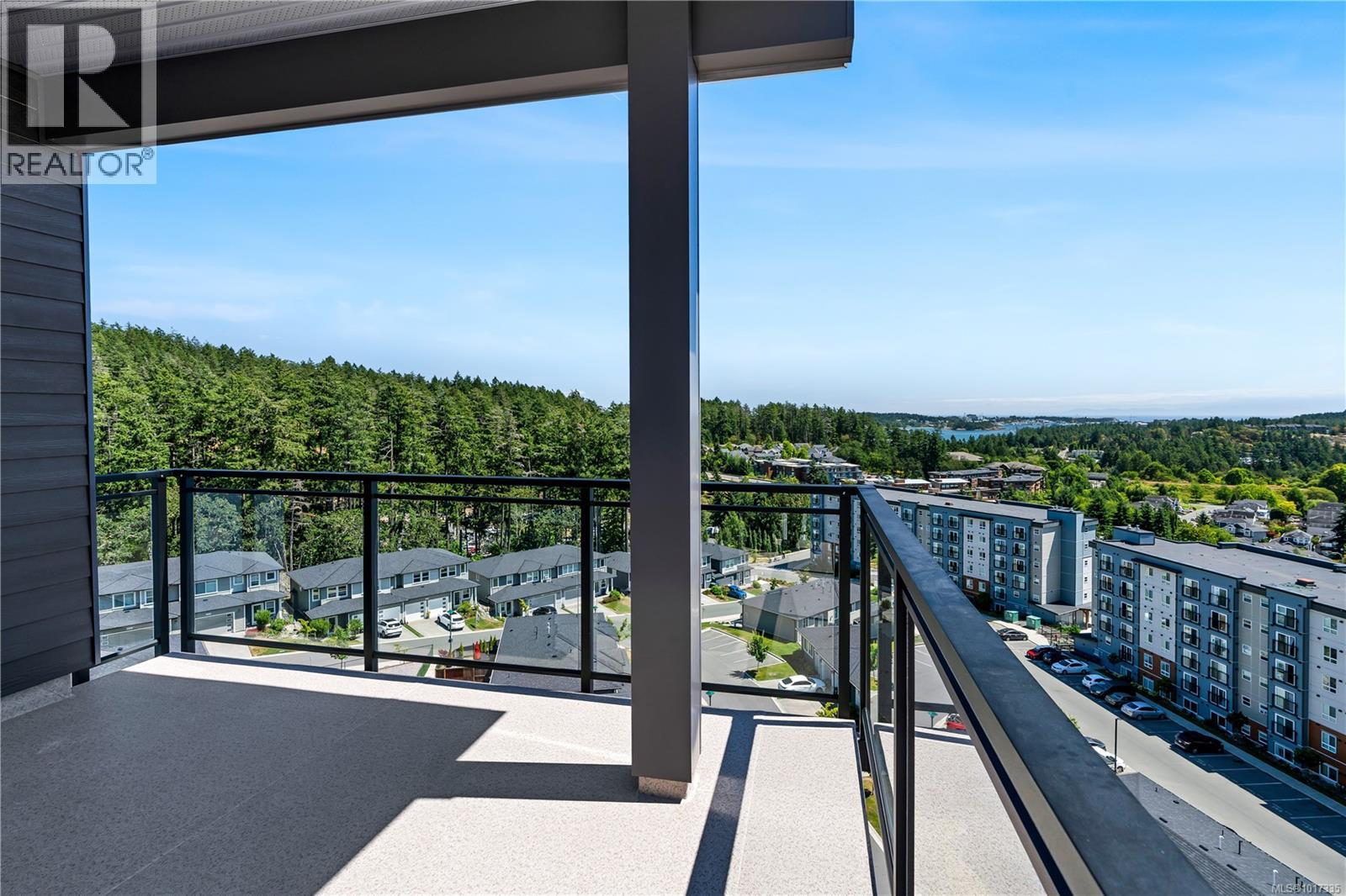 104 2000 West Park Lane, View Royal