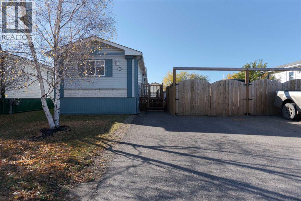 148 McKinlay, Fort McMurray
