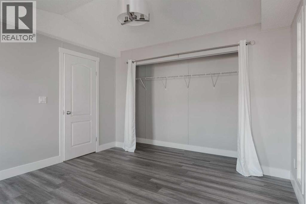 148 McKinlay, Fort McMurray