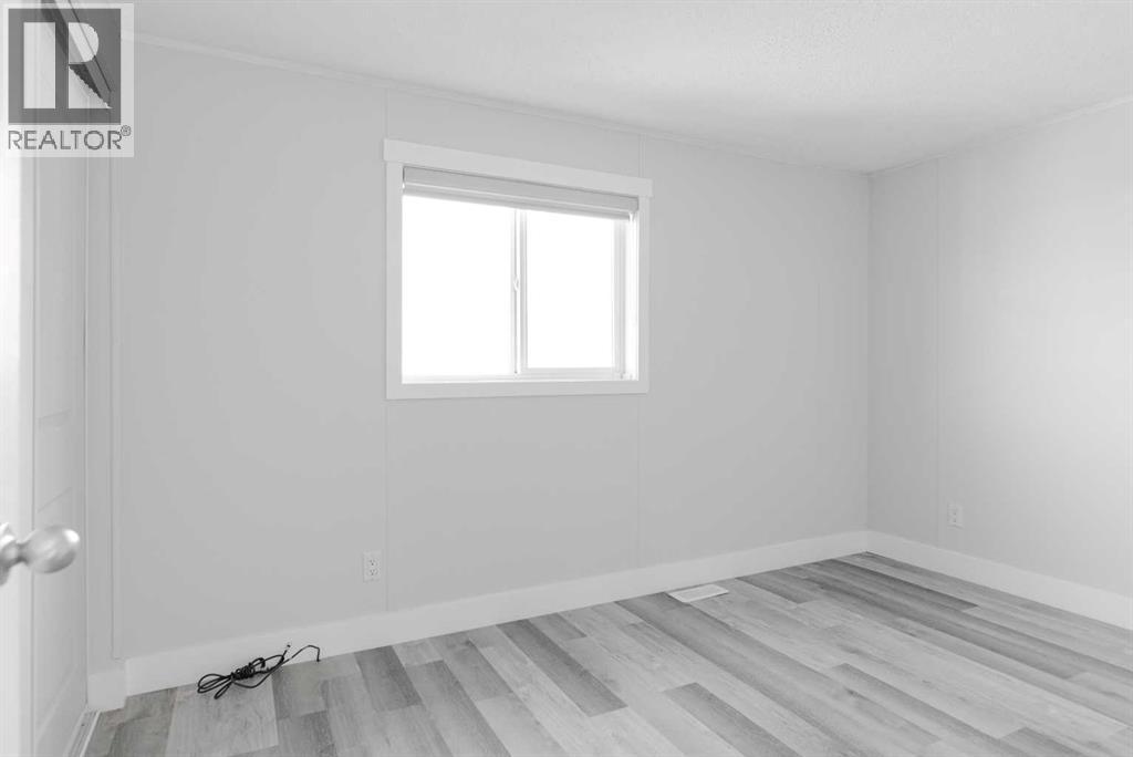 148 McKinlay, Fort McMurray
