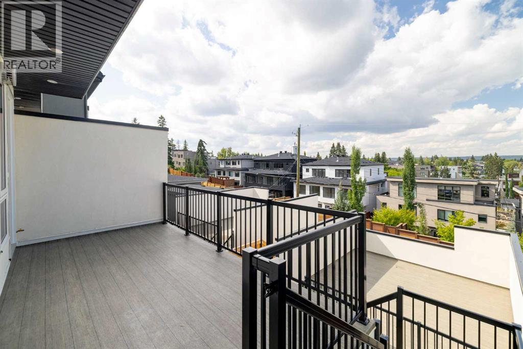 Single Family House for Sale in   Avenue SW South Calgary Calgary 