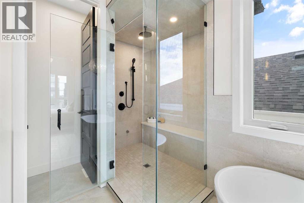 Single Family House for Sale in   Avenue SW South Calgary Calgary 