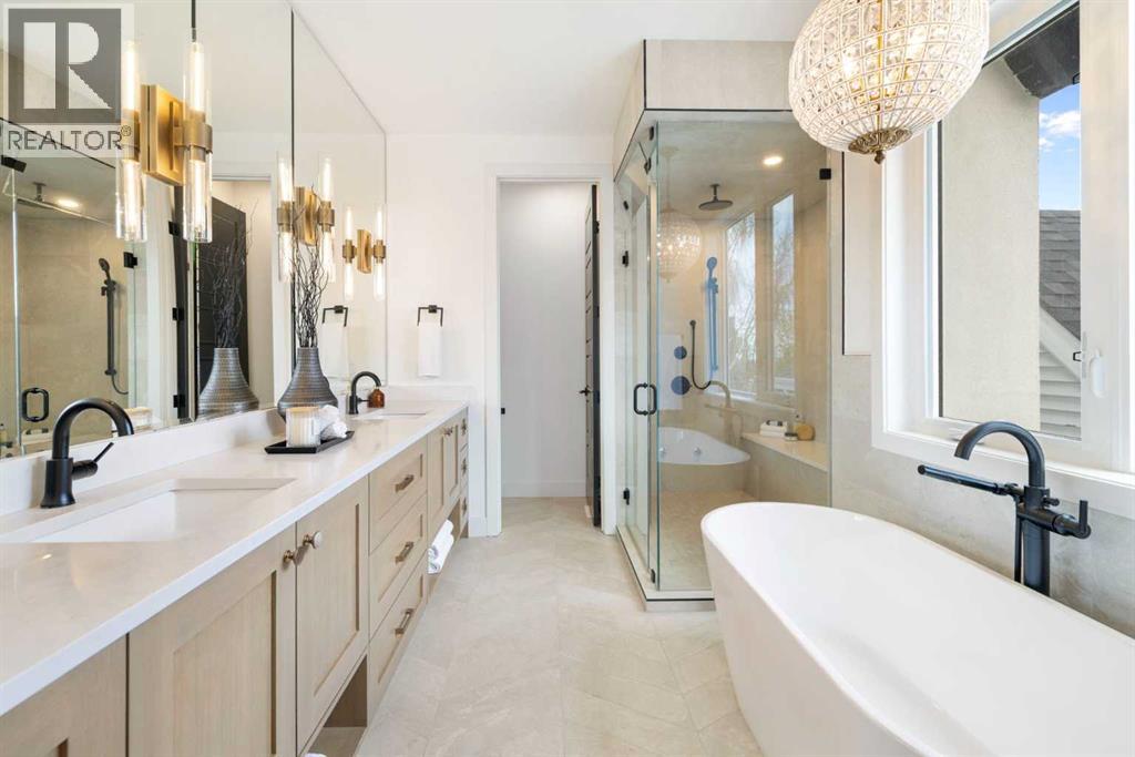 Single Family House for Sale in   Avenue SW South Calgary Calgary 