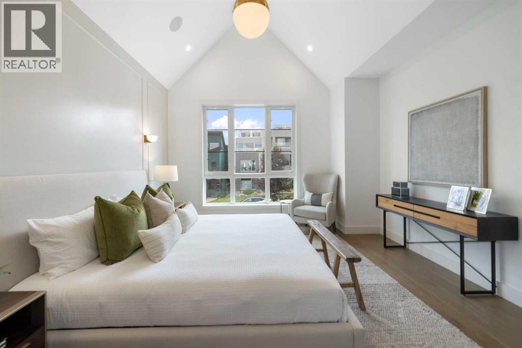 Single Family House for Sale in   Avenue SW South Calgary Calgary 