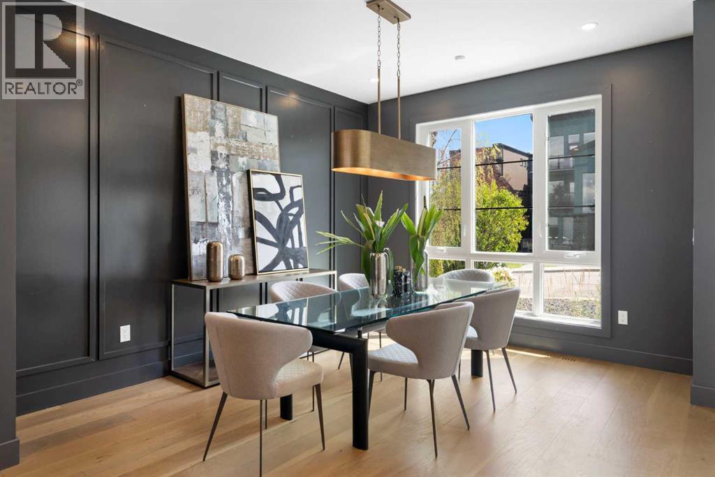 Single Family House for Sale in   Avenue SW South Calgary Calgary 