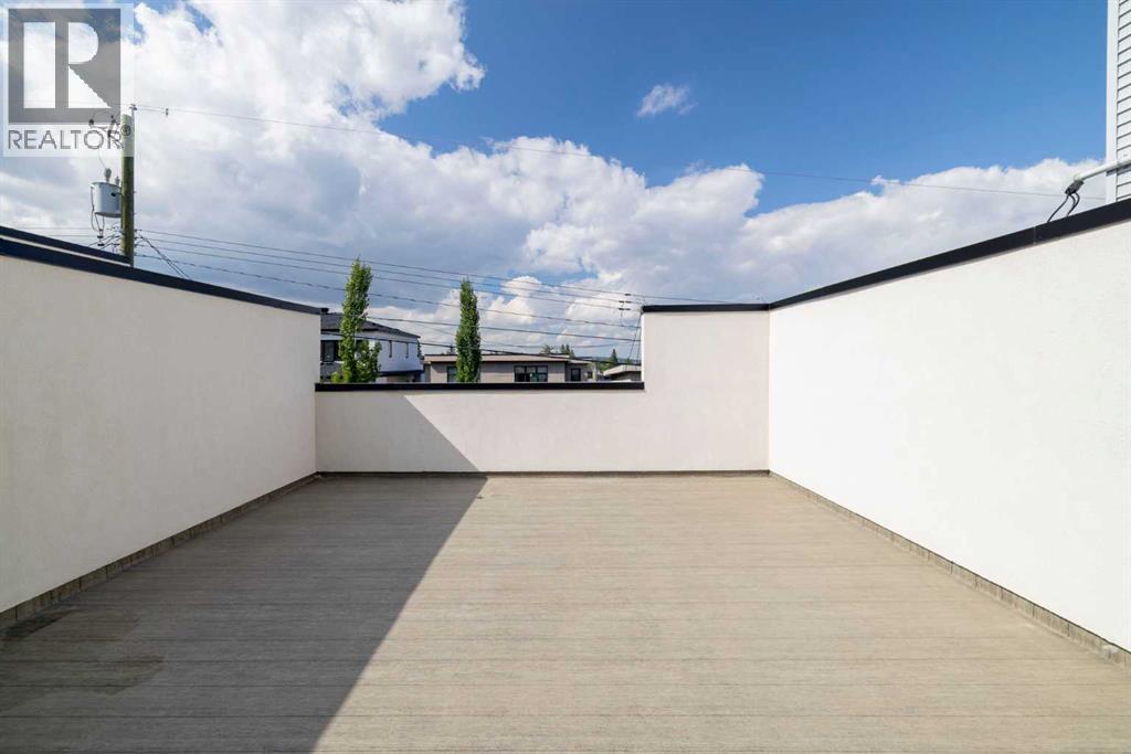 Single Family House for Sale in   Avenue SW South Calgary Calgary 