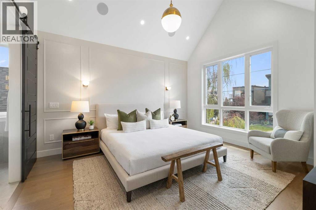 Single Family House for Sale in   Avenue SW South Calgary Calgary 