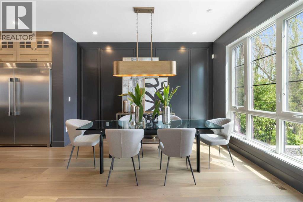 Single Family House for Sale in   Avenue SW South Calgary Calgary 