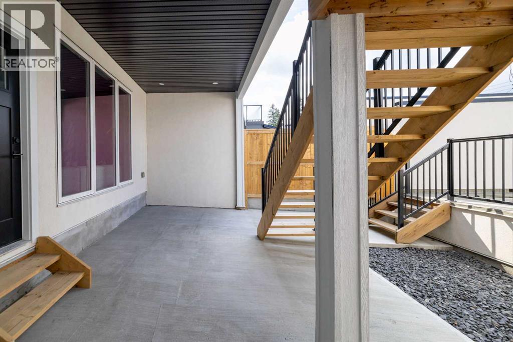 Single Family House for Sale in   Avenue SW South Calgary Calgary 