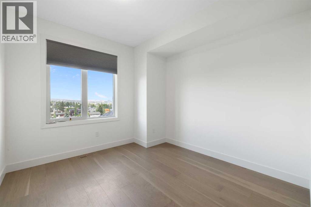 Single Family House for Sale in   Avenue SW South Calgary Calgary 