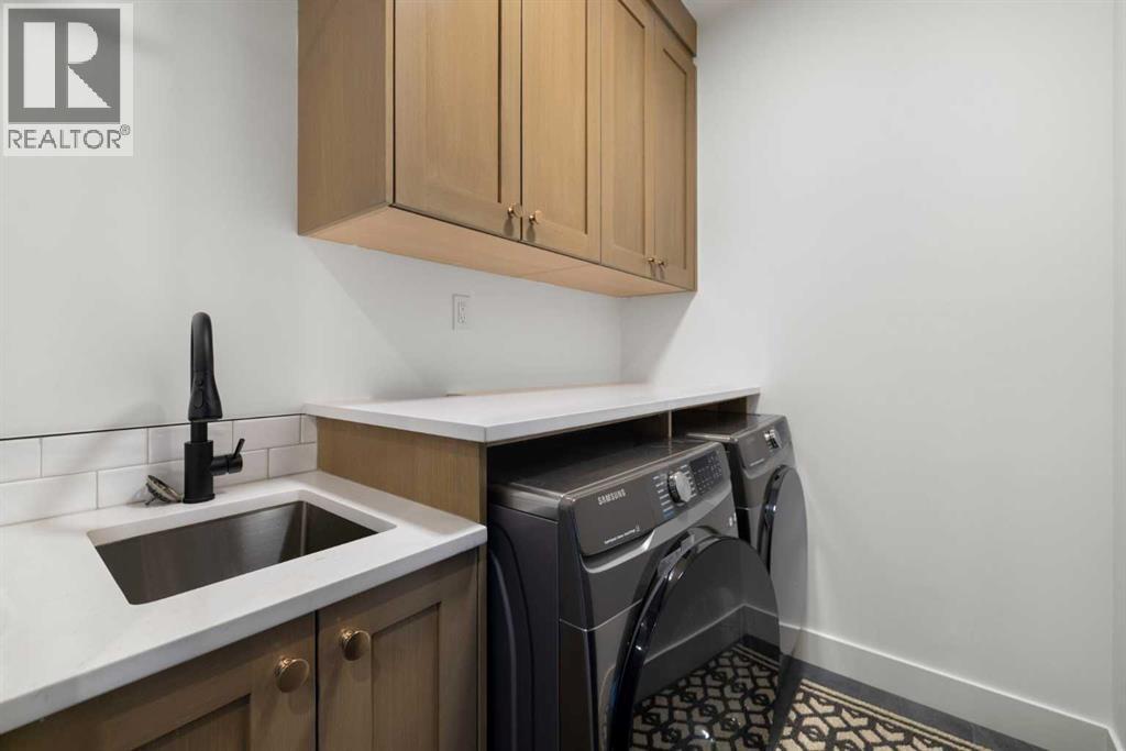 Single Family House for Sale in   Avenue SW South Calgary Calgary 