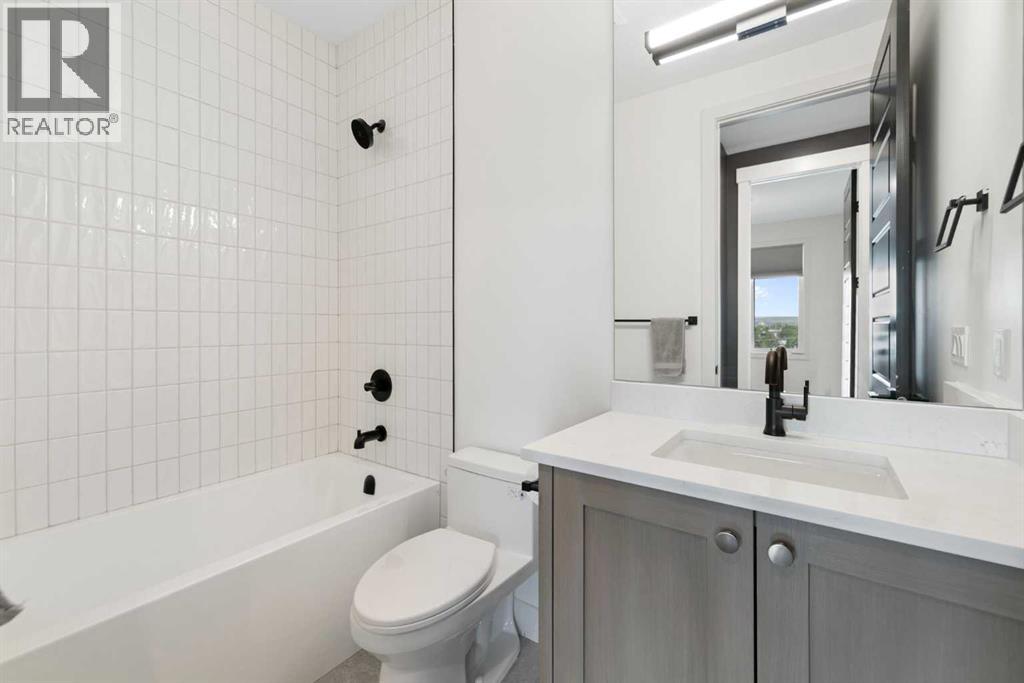 Single Family House for Sale in   Avenue SW South Calgary Calgary 