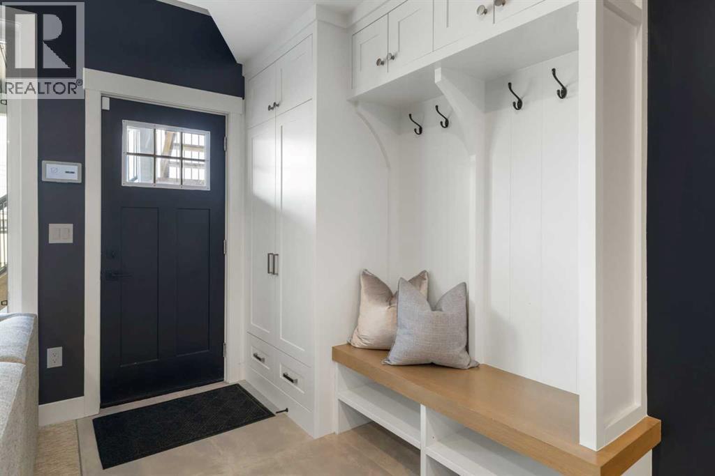 Single Family House for Sale in   Avenue SW South Calgary Calgary 