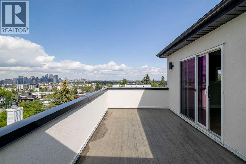 Single Family House for Sale in   Avenue SW South Calgary Calgary 