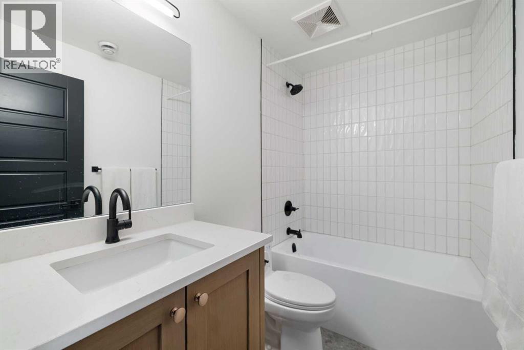 Single Family House for Sale in   Avenue SW South Calgary Calgary 