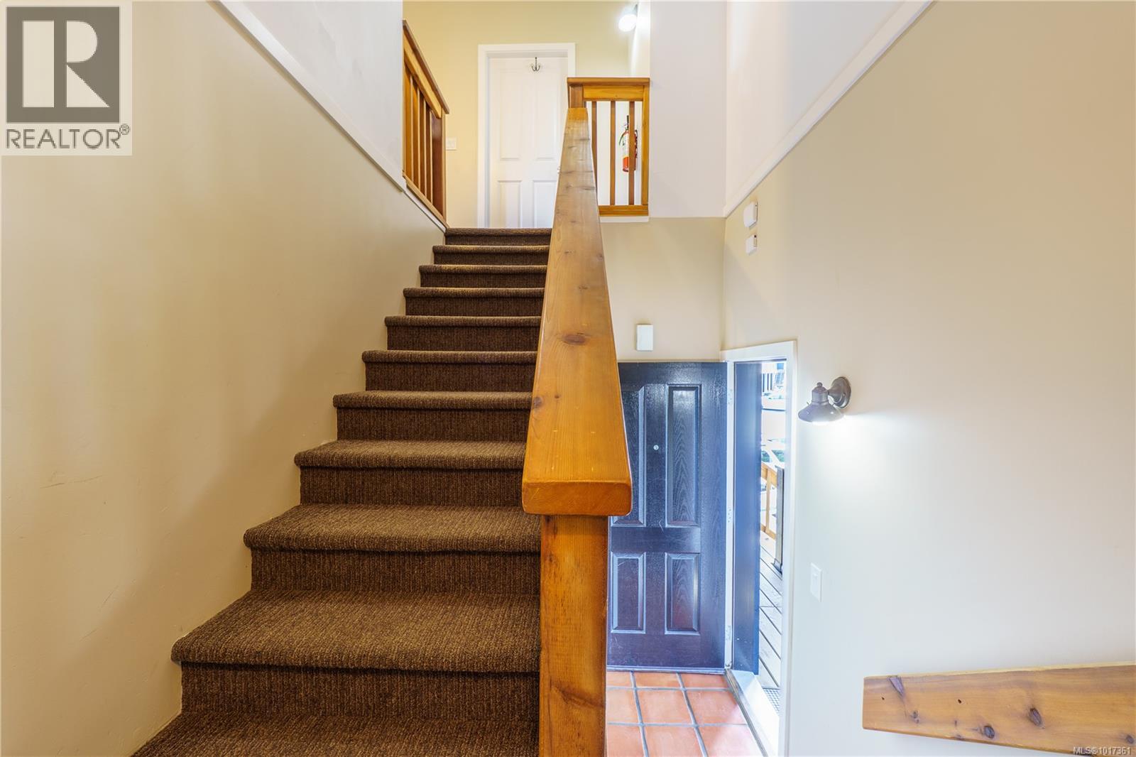 507 1971 Harbour Dr, Ucluelet