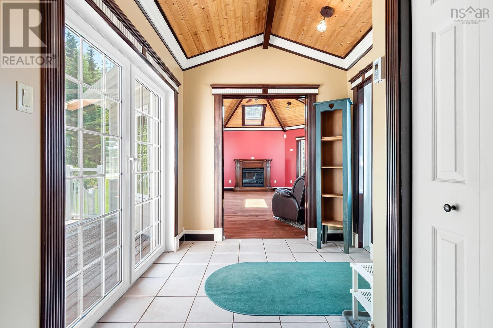 Property 13 of 48 of 1230 Veterans Memorial Highway