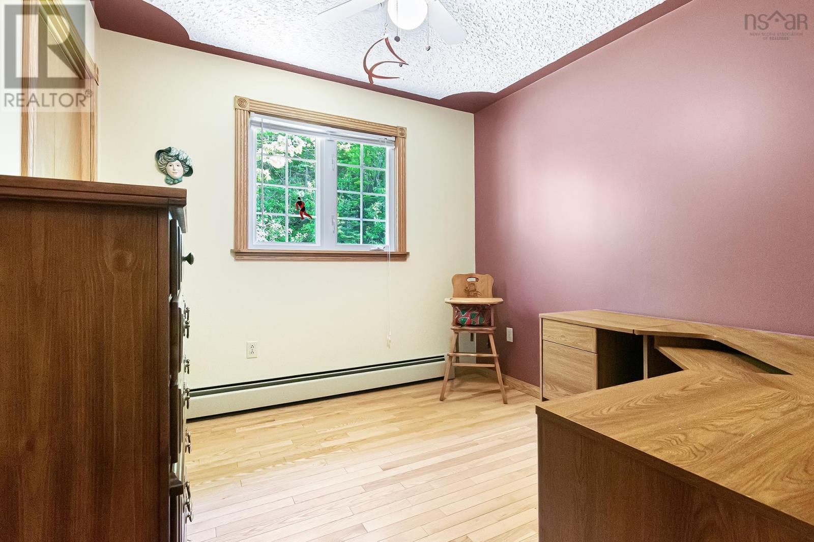 Property 19 of 48 of 1230 Veterans Memorial Highway