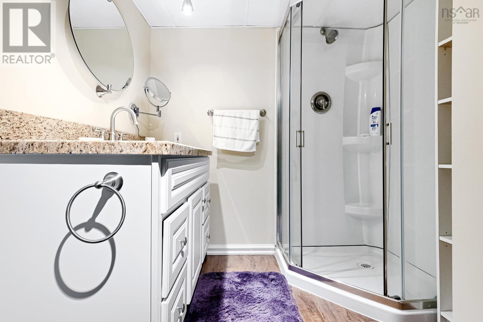 Property 28 of 48 of 1230 Veterans Memorial Highway