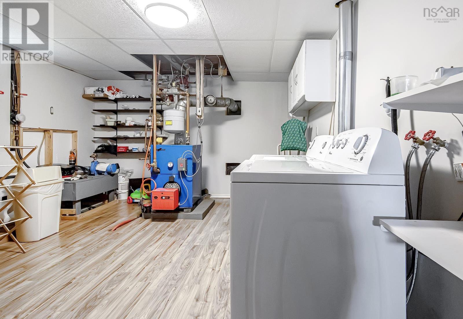 Property 44 of 48 of 1230 Veterans Memorial Highway