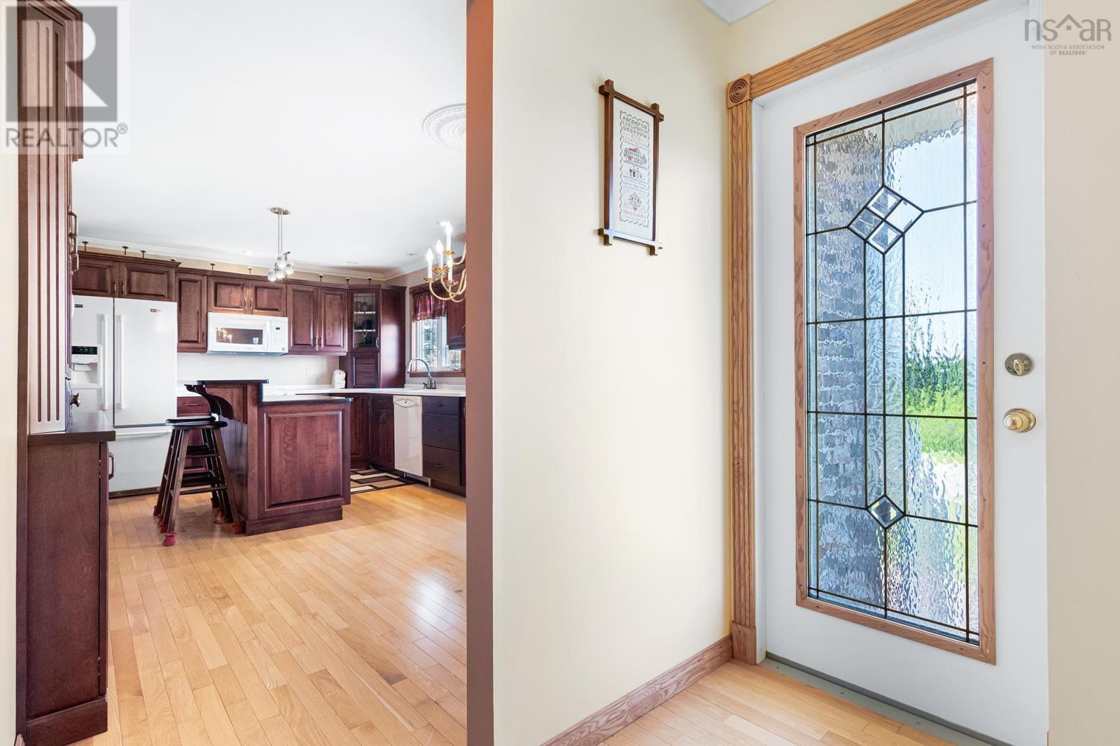 Property 8 of 48 of 1230 Veterans Memorial Highway