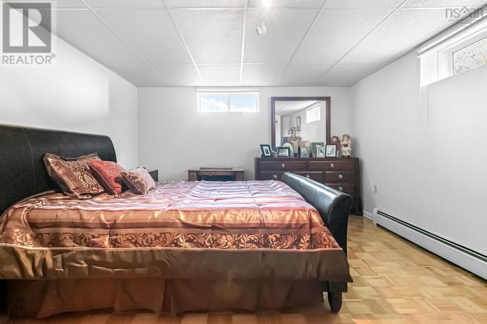 Property 27 of 48 of 1230 Veterans Memorial Highway