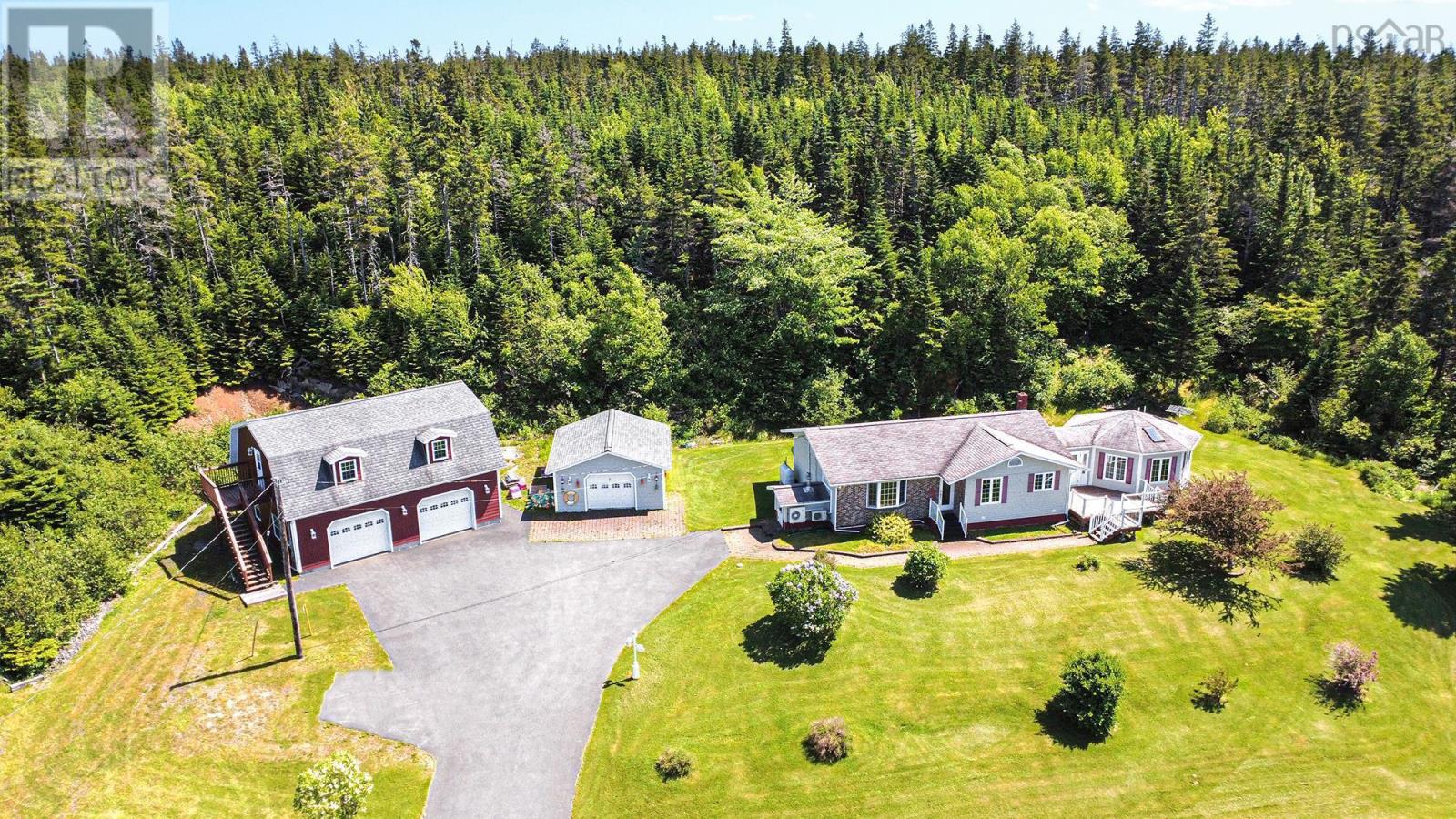 Property 39 of 48 of 1230 Veterans Memorial Highway