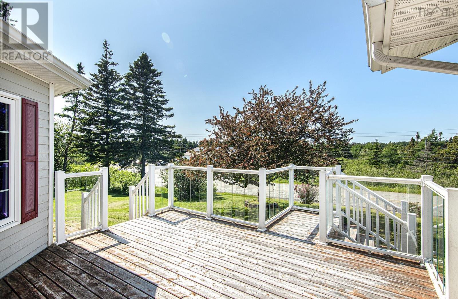 Property 30 of 48 of 1230 Veterans Memorial Highway