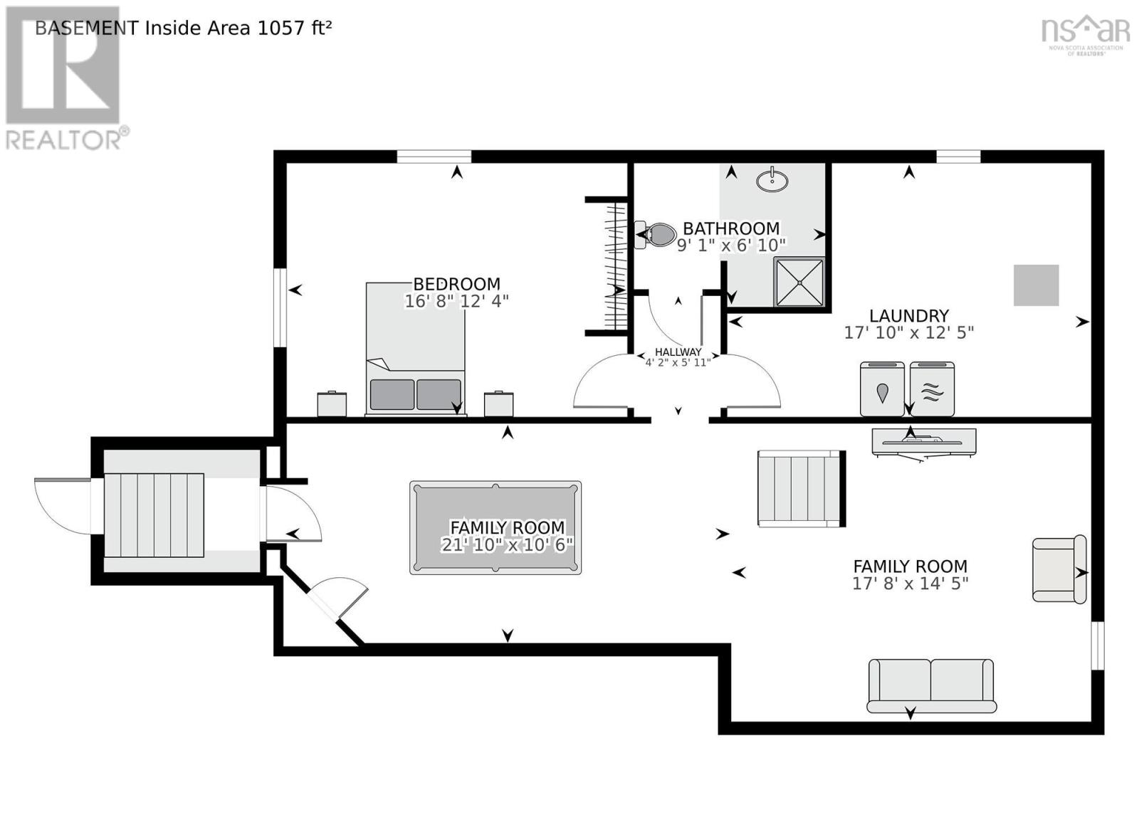 Property 47 of 48 of 1230 Veterans Memorial Highway