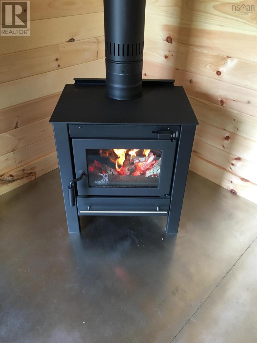 Property 11 of 43 of 287 Long Lake Road