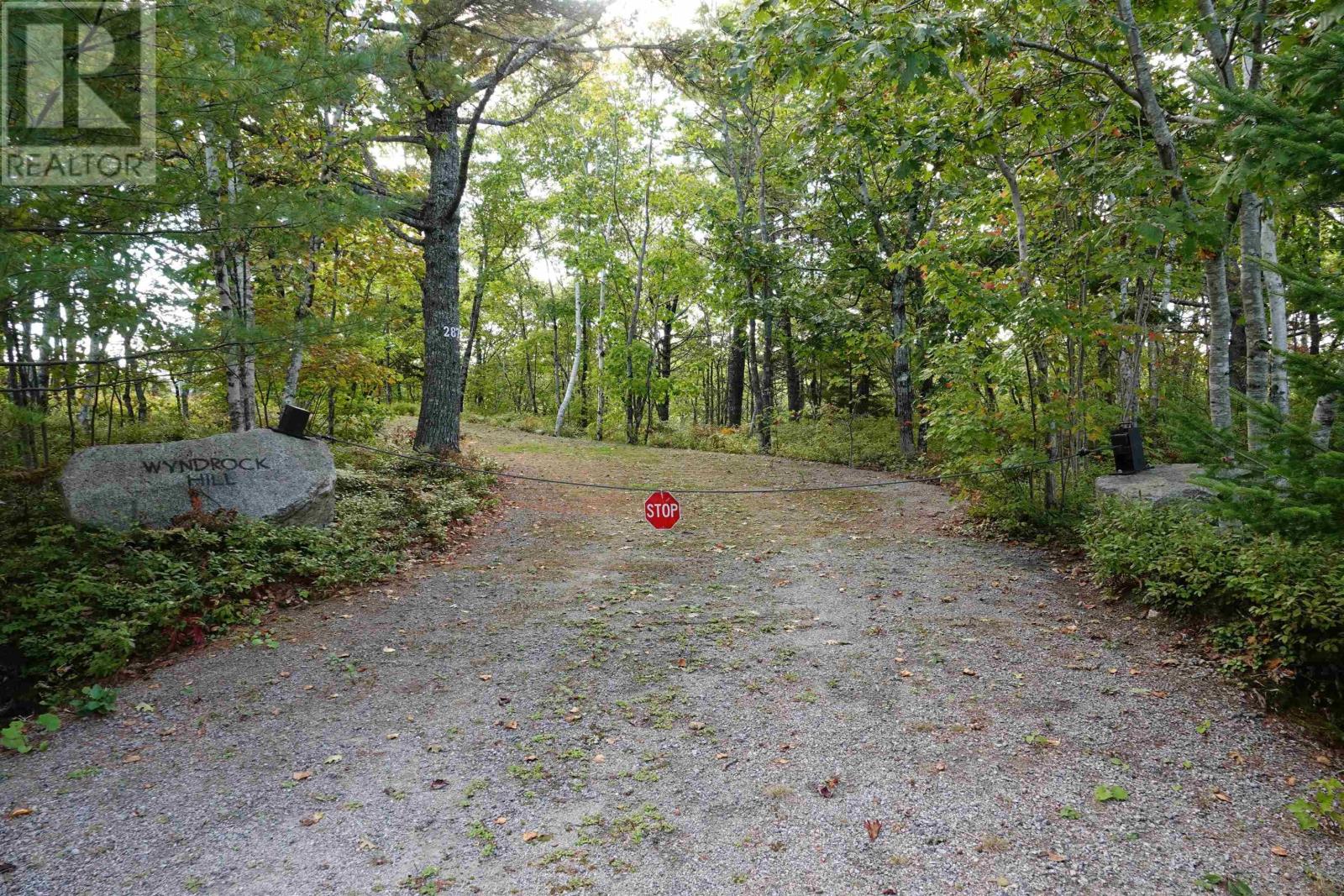 Property 22 of 43 of 287 Long Lake Road