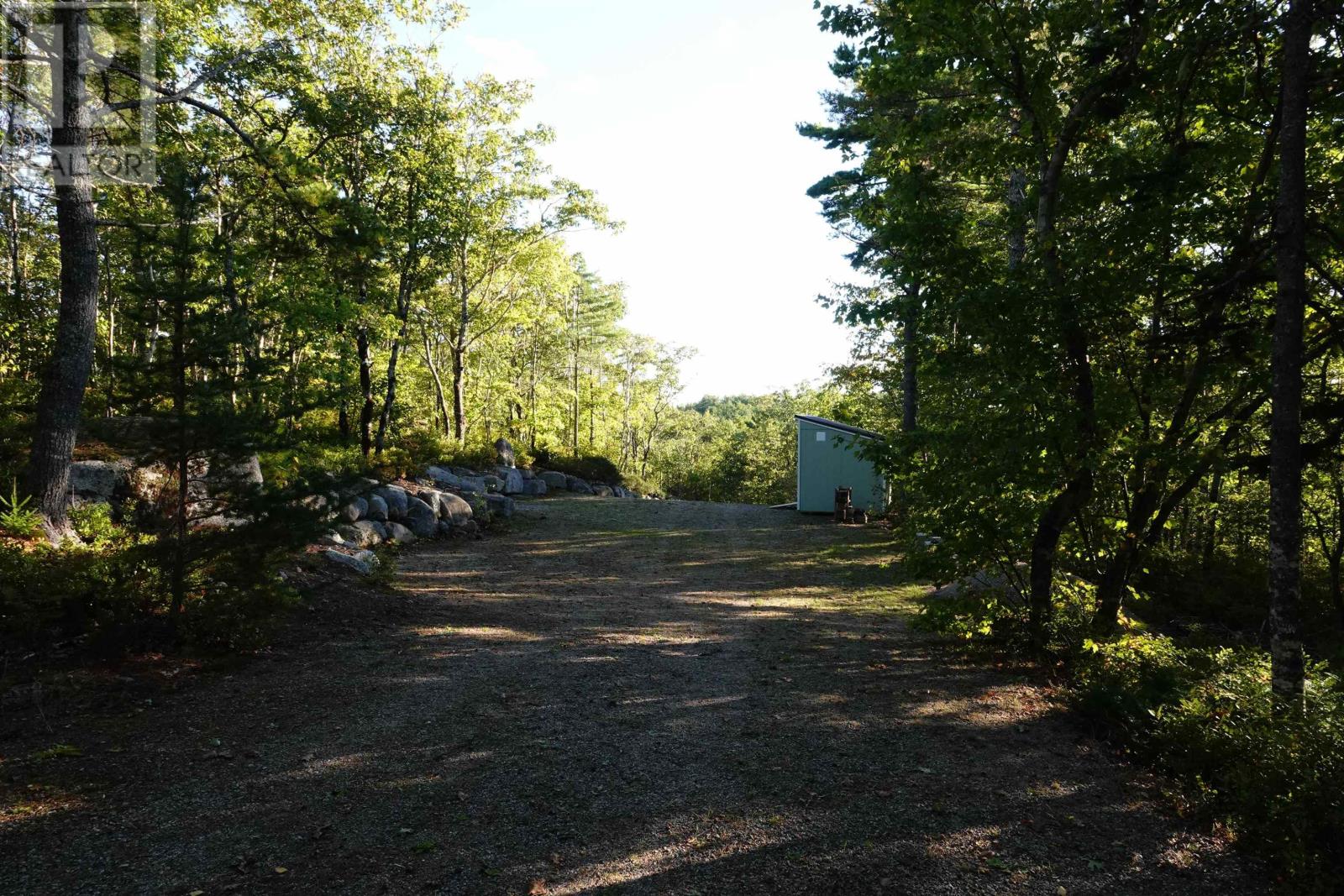 Property 25 of 43 of 287 Long Lake Road