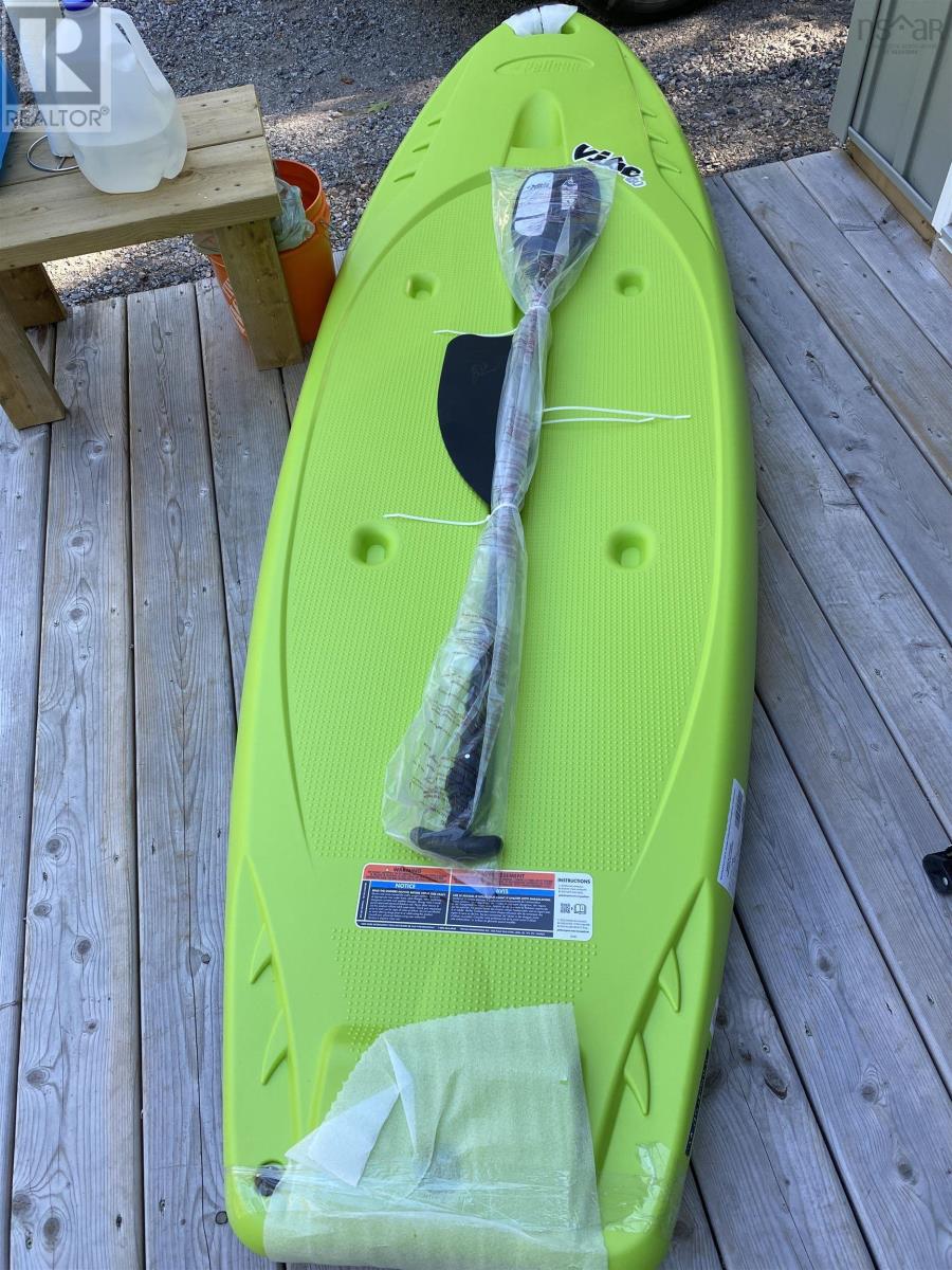 Property 32 of 43 of 287 Long Lake Road