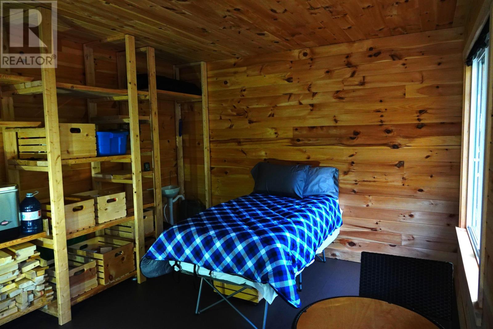 Property 4 of 43 of 287 Long Lake Road