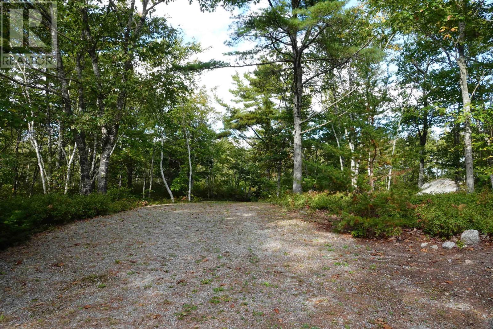 Property 21 of 43 of 287 Long Lake Road