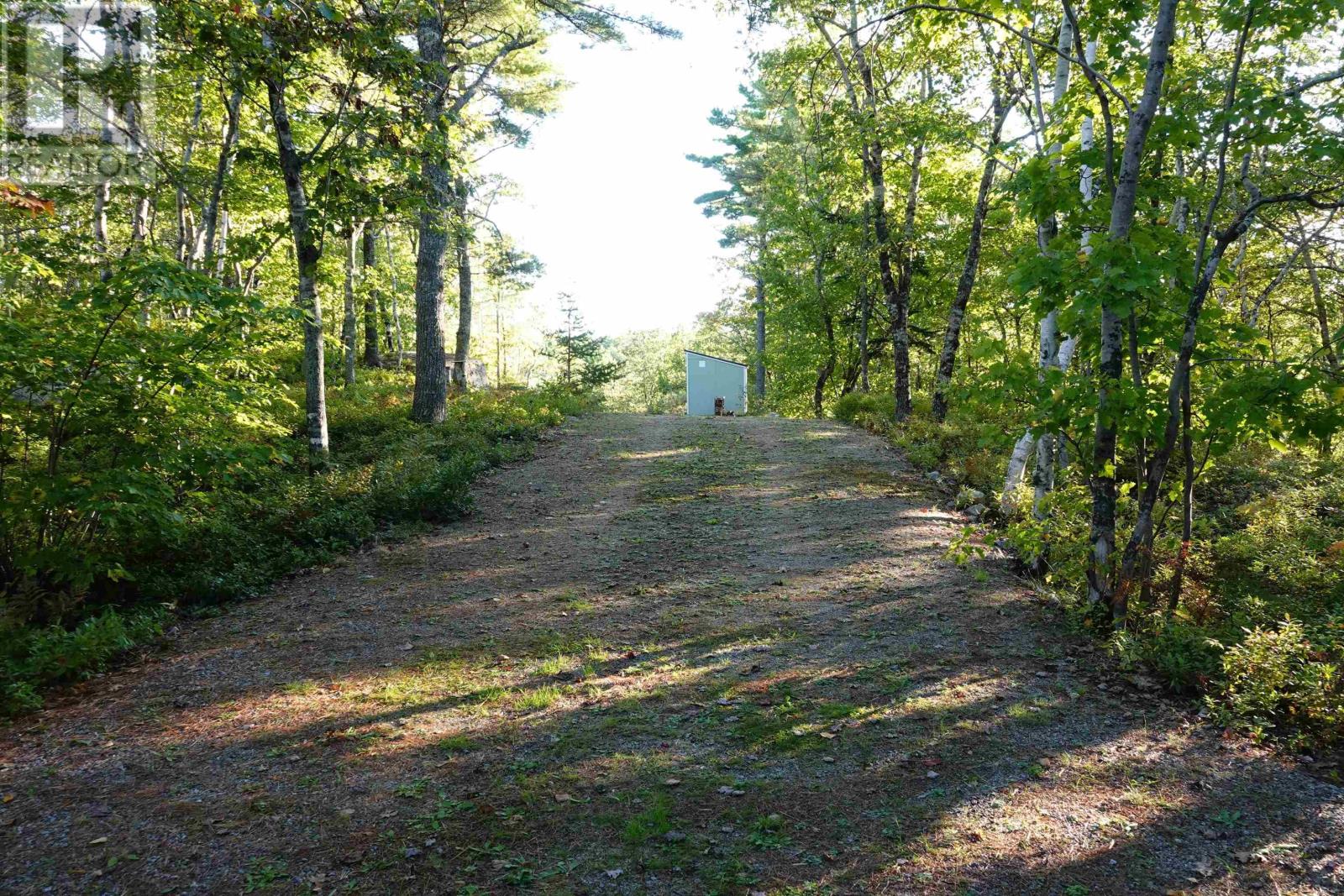 Property 26 of 43 of 287 Long Lake Road