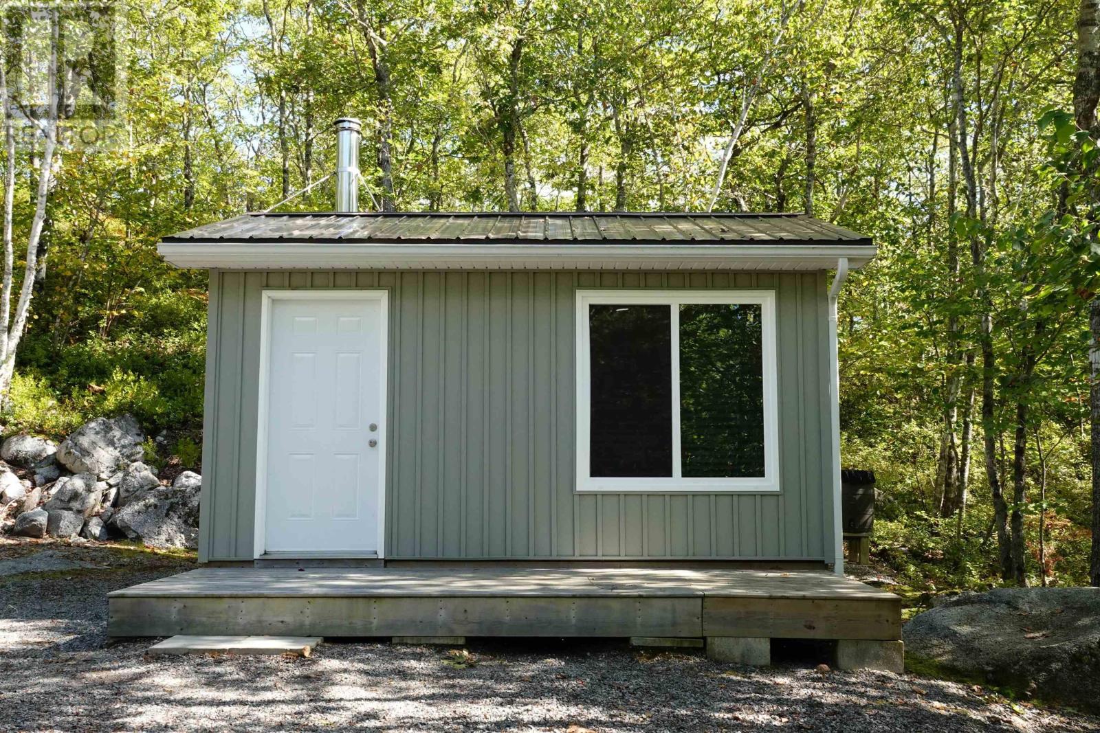 Property 3 of 43 of 287 Long Lake Road