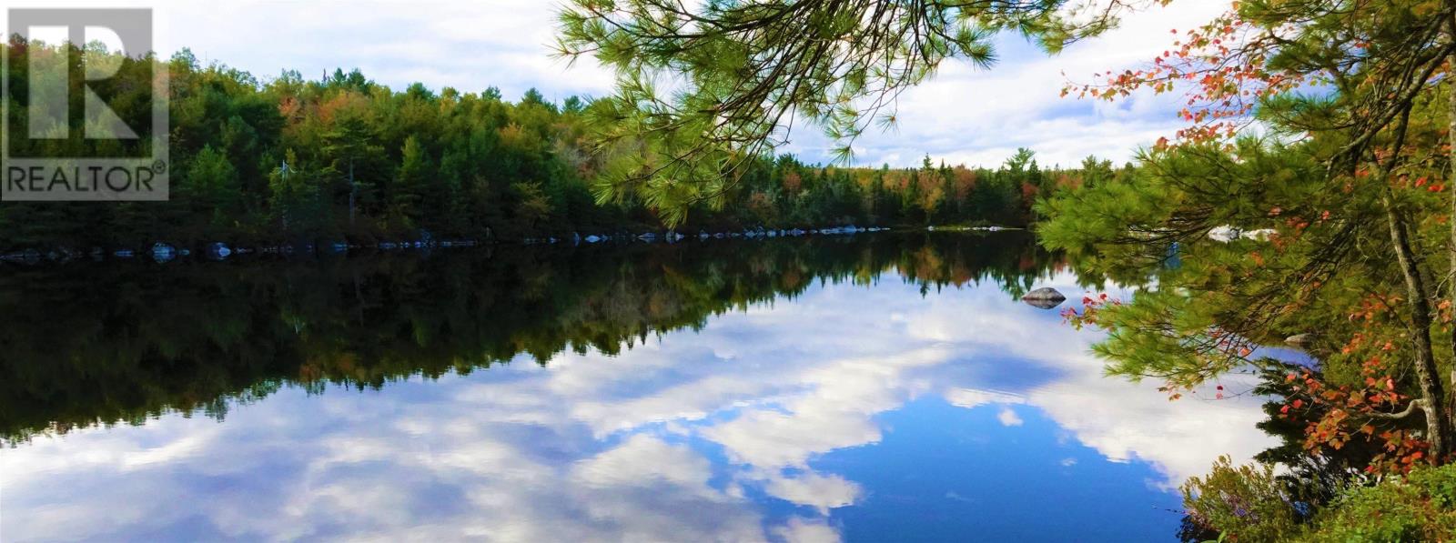 Property 39 of 43 of 287 Long Lake Road