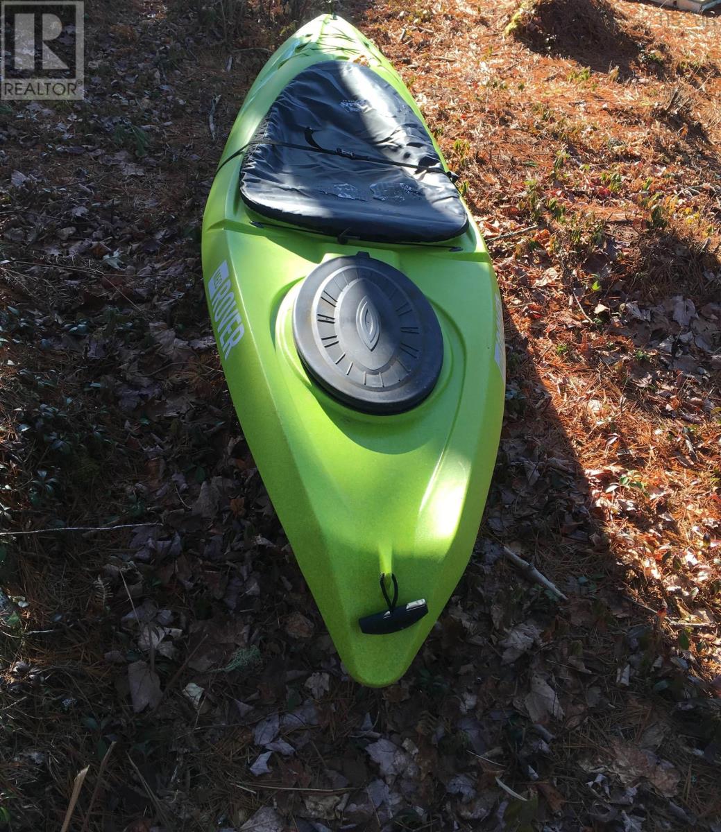 Property 31 of 43 of 287 Long Lake Road