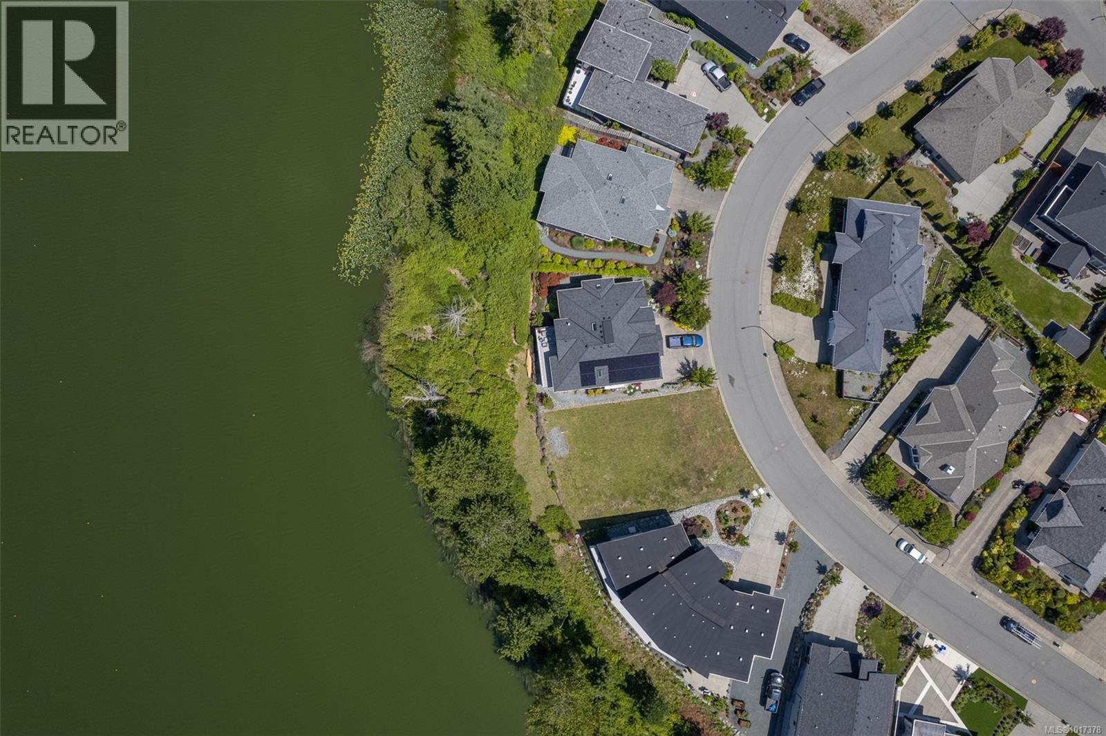 Lot 8 Westlock Rd, Duncan