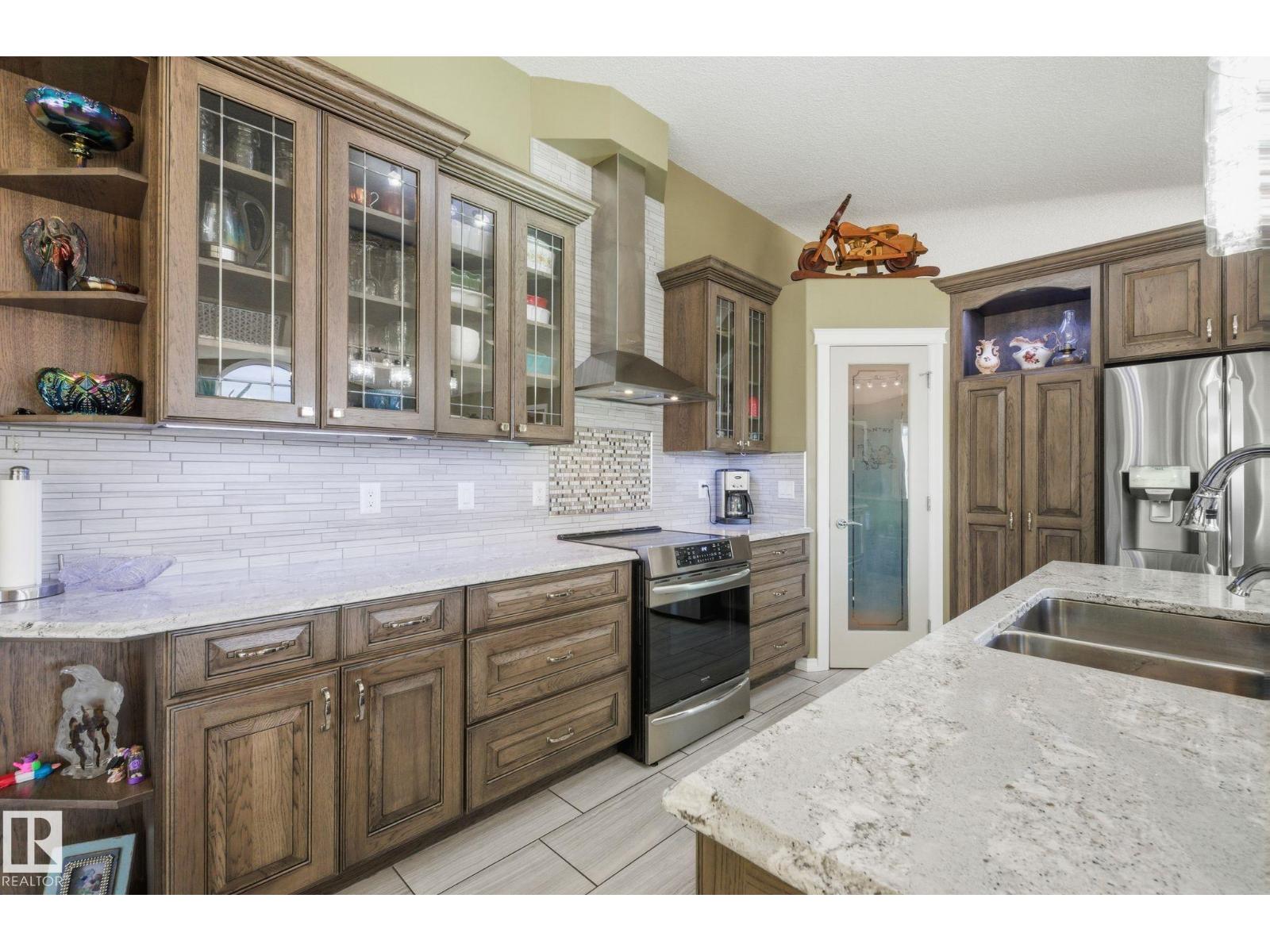 22516 TWP ROAD 572, Rural Sturgeon County