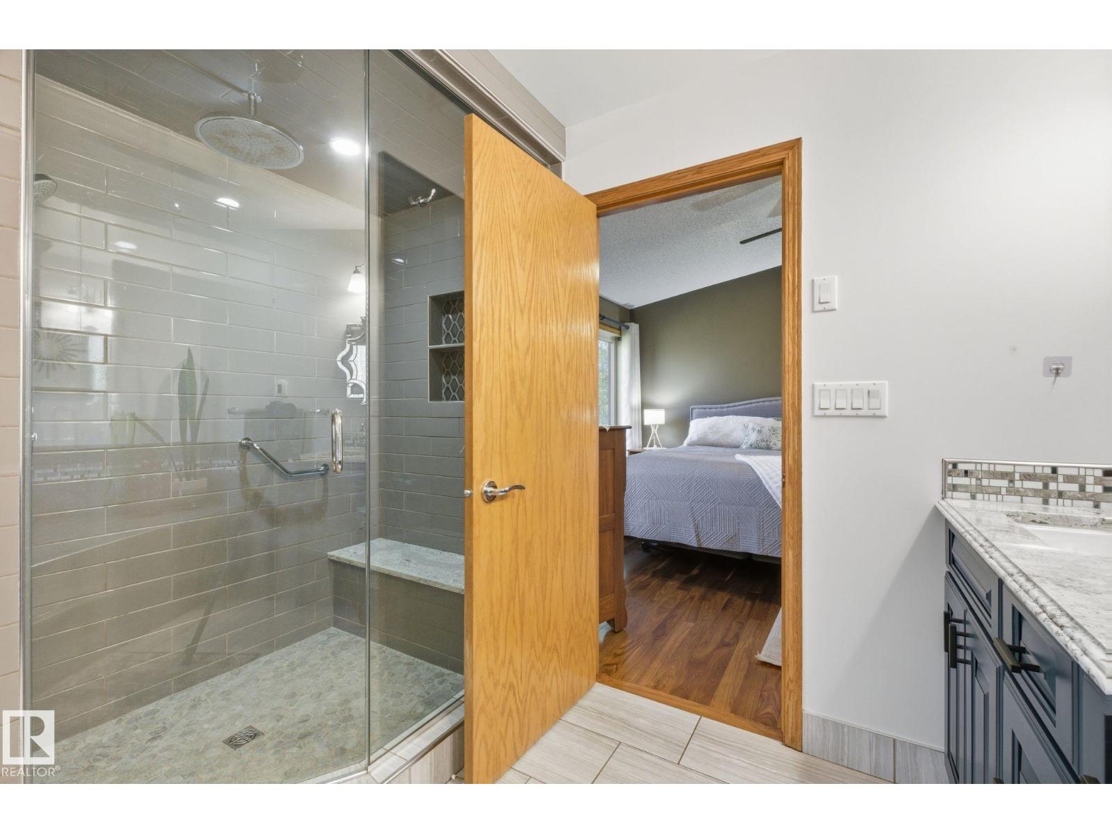 22516 TWP ROAD 572, Rural Sturgeon County