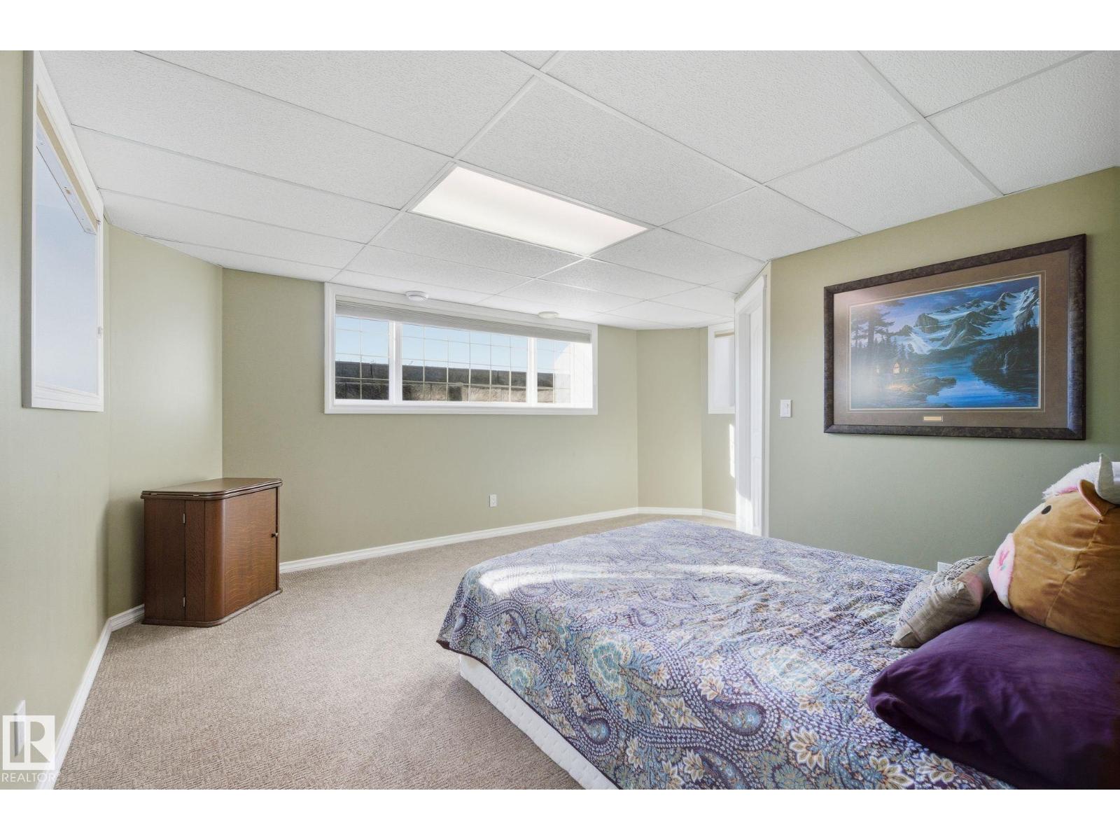 22516 TWP ROAD 572, Rural Sturgeon County