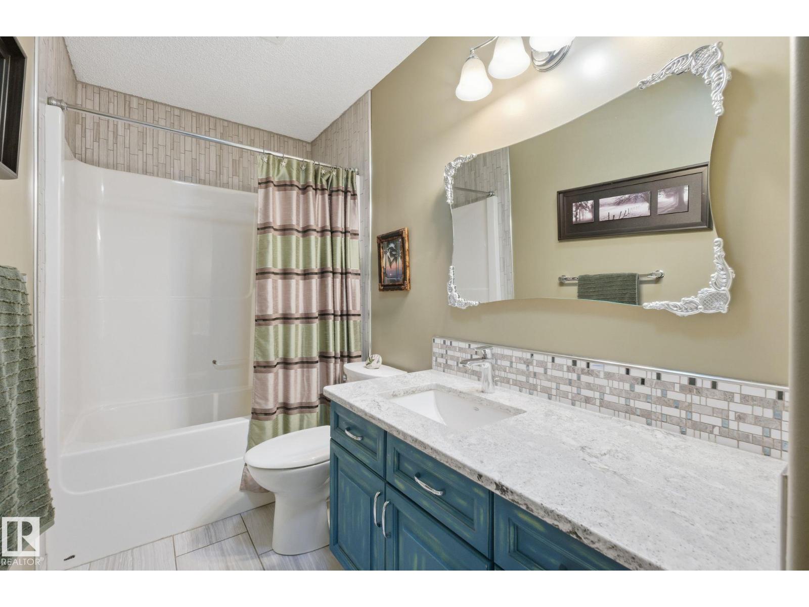 22516 TWP ROAD 572, Rural Sturgeon County