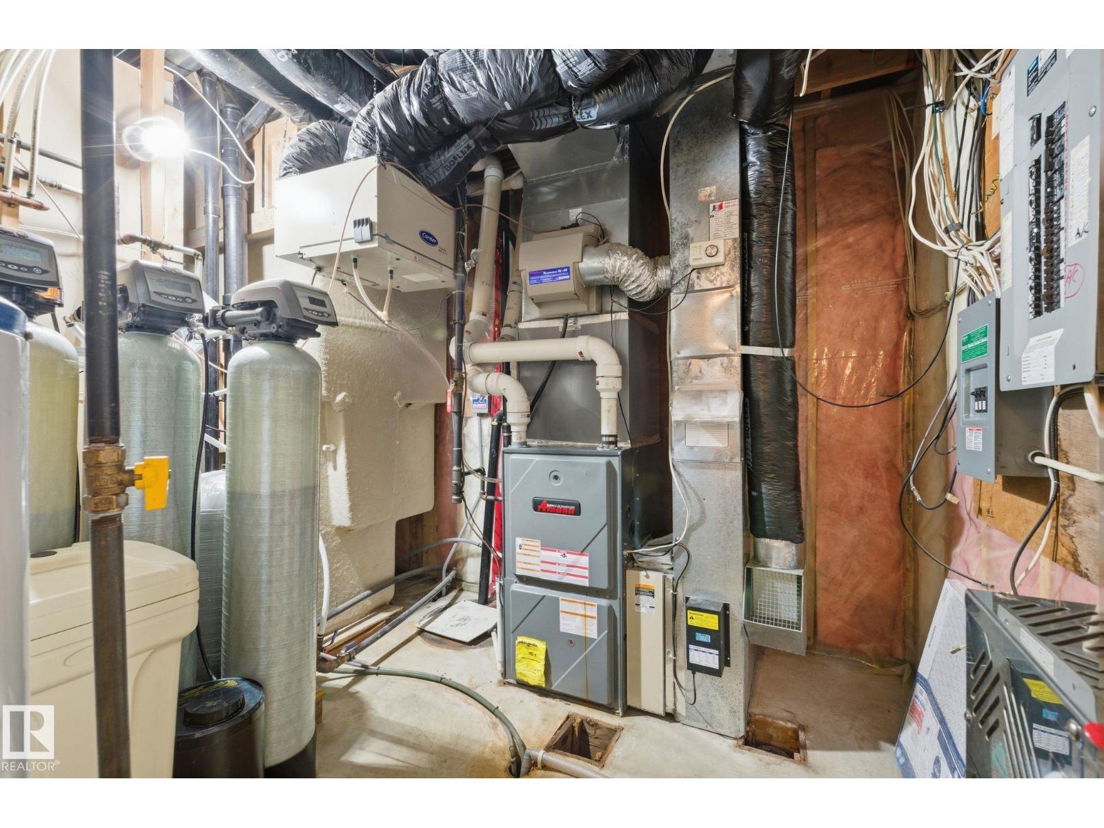 22516 TWP ROAD 572, Rural Sturgeon County