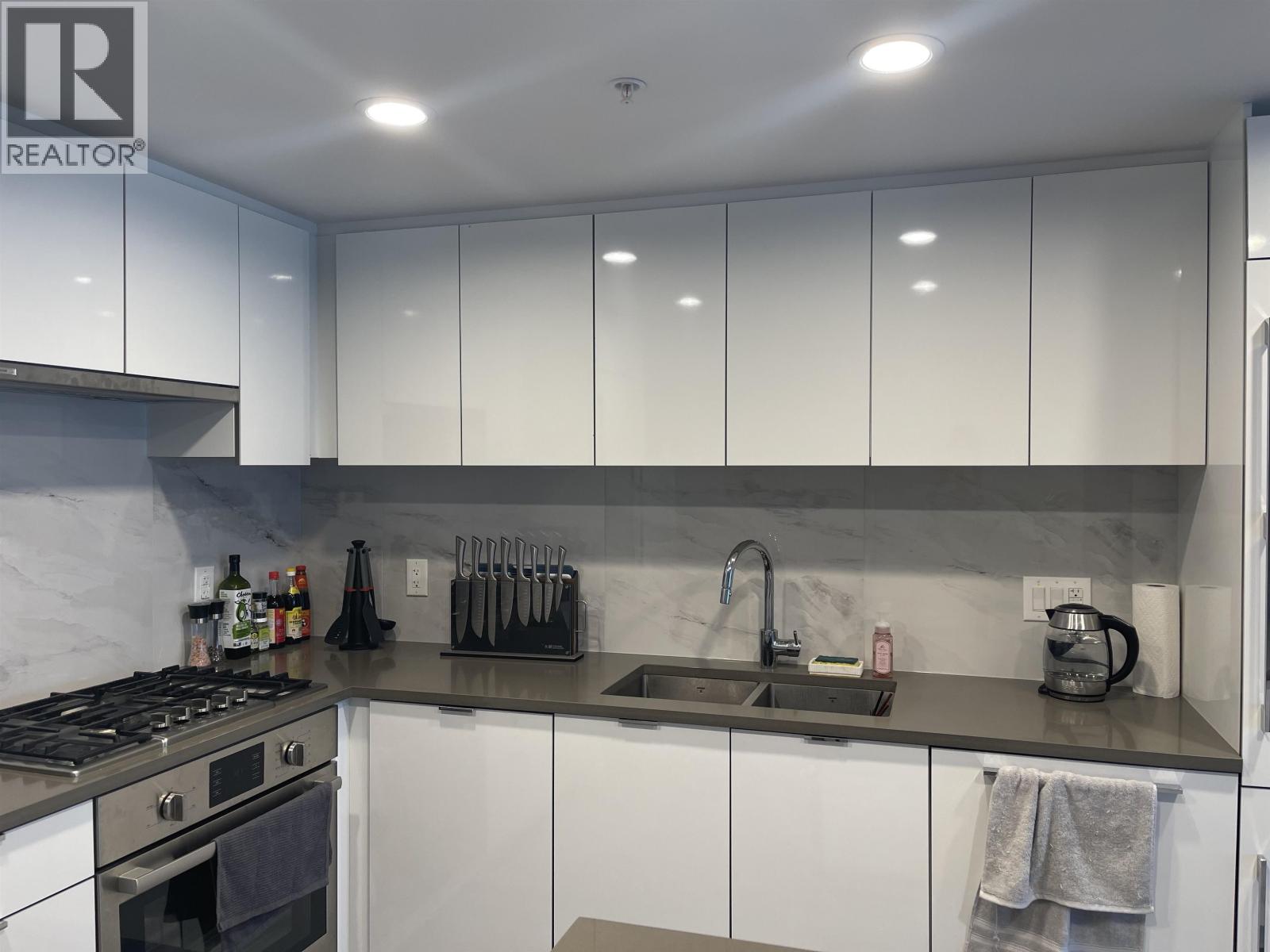 1502 3333 BROWN Road - photo 2