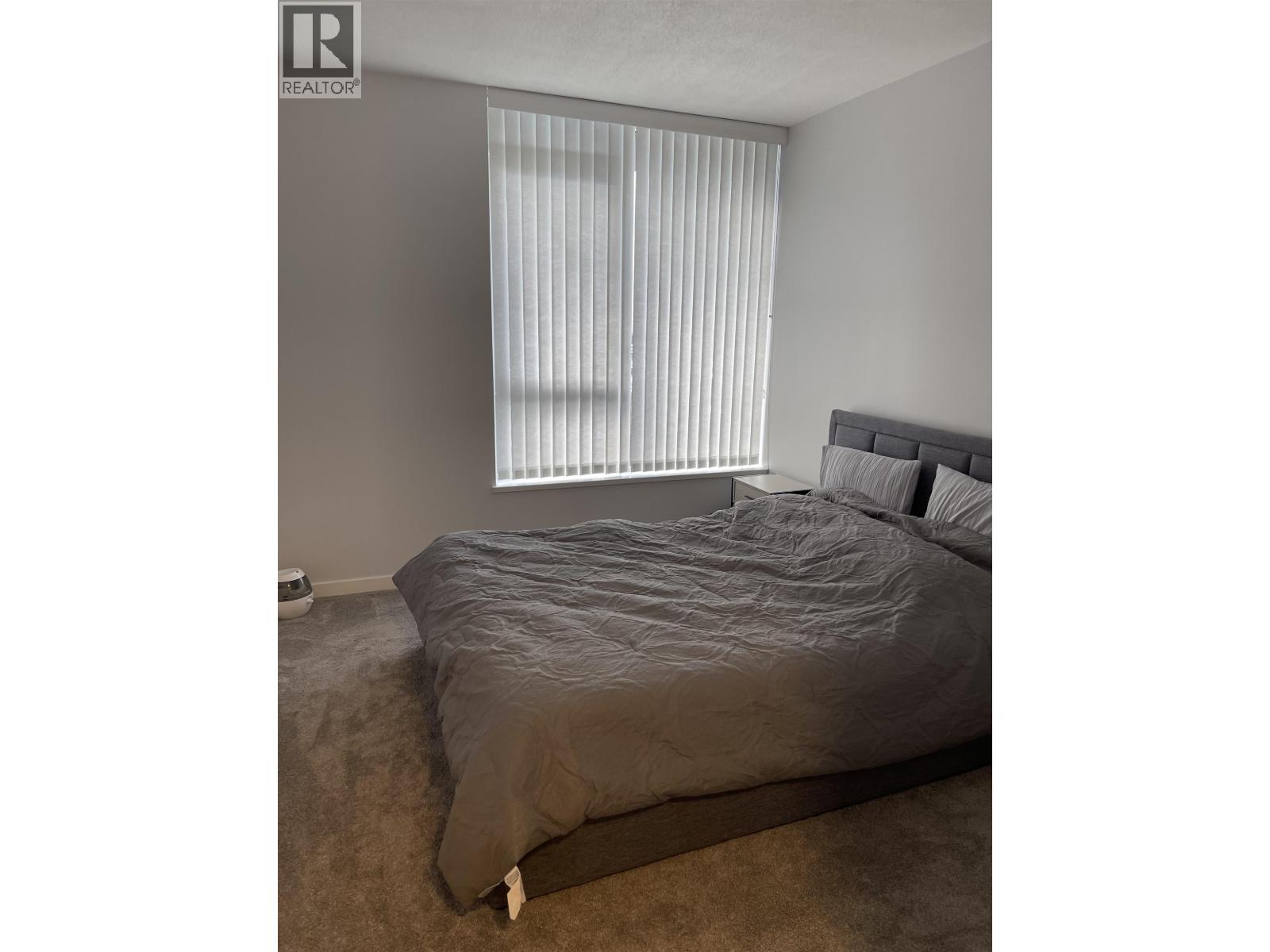 House in Richmond - Image 9