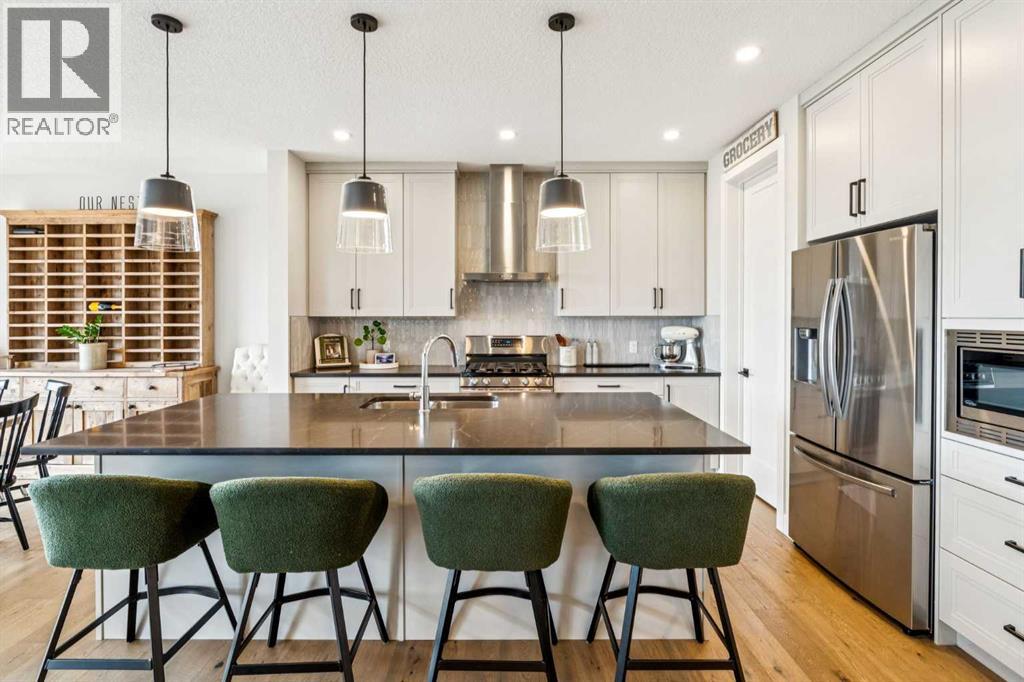 184 Precedence View, Cochrane